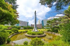 동남보건대 방사선학과 3학년 안유빈·최예준 학생, 대한방사선사협회 경기도회 학술대회 수상