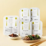 현대그린푸드 그리팅, ’가정의 달 특별전’ 진행