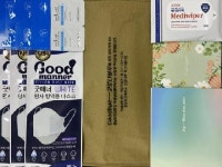 동남보건대학교 학생상담센터, 신입생 전원에 ‘코로나블루 심리지원키트’ 배포