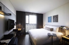 글래드 호텔 이색호캉스 ‘숏캉스 ‘레이트 버드’ 패키지 출시