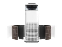 현대렌탈케어, 항균 기능 강화 공기청정기 렌탈 서비스 출시