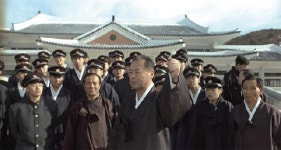 [333 코멘트] 민족사관고 설립자 최명재의 교육철학