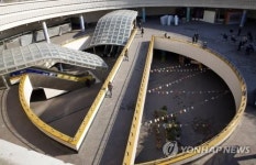 [아시아라운드업 1/25] 이란 핵협상 직접 대화 시사…미국 준비돼 있다 화답