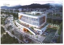 순천시, 반려동물 테마파크 조성 타당성 조사 착수한다