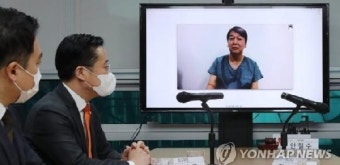 안철수를 '문민 국방장관'에 추천하는 이유