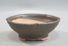 [잠깐묵상] 질그릇에 담긴 보화