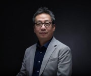 장지헌 서울예술대학교 교학부총장, 한국영상제작기술학회장 선출