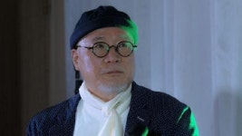 [이철용의 Bravo My Life ①] 장애인 복지는 기회와 일자리 제공해 당당한 사회구성원으로 맞이하는 것