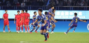 [박영준 칼럼] '용서와 보은', '경쟁과 협력' 통한 미래지향적 한일관계를..