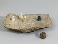 [잠깐묵상] 인생은 제비 뽑기...매순간 단편도 무척 소중히