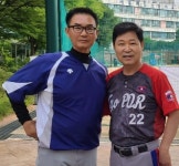 [이만수 칼럼] 충주성심학교->라오스여자국가대표->학동초교 박상수 감독을 응원합니다