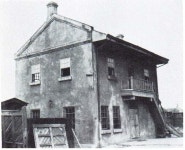 [엄상익의 시선] 경성방직·삼성·LG···한국의 뿌리주식회사