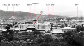 美건국 아버지 프랭클린 별세(1790)?캐서린 스위처(20살) 보스턴마라톤대회 여성 첫 참가(1967)?크메르 공산군, 캄보디아 수