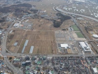 순천 연향들 도시개발사업, 연내 착공 목표 순항