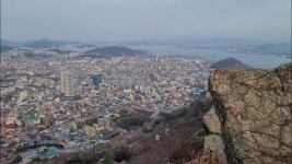 [이정현의 호남아리랑] 목포는 항구다...정치 경쟁력 회복이 지역발전의 열쇠