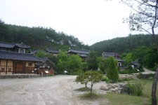 [신정일의 시선] 24년 전 만난 안동댐 수몰민들, 지금 어디서 무엇을?