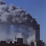 [역사속 오늘·9.11] 한미통상조약(1899)·아펜젤러(27살) 배재학당 설립(1885)·美뉴욕 9.11테러(2001)·하비비 기술의 아버지 인니 3대... 