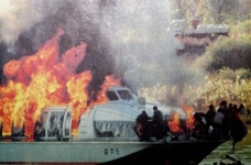 24] 中 달탐사위성 ‘창어(嫦娥) 1호’ 발사(2007)·뉴욕 주가폭락 대공황 시작(1929)·충주호 유람선 화재(1994)·소설가 정소성 별세... 