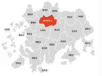 호남 재도약은 정치독점의 종식에서 출발해야