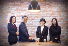 경희사이버대학교, 일반대학원 글로벌 한국학과 개설