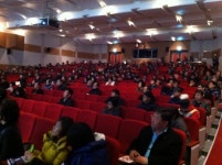 진주시, 금연시설 관리자 대상 교육 실시