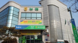 경남 농·축협 여신건전성 우수