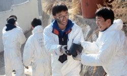 [사람에게서 희망을 찾다]진주 대아고 특별반 오민실
