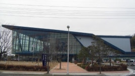 사천첨단항공우주과학관 3월 20일 개관