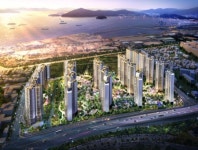 창원發 부동산 봄바람 불어오나