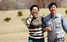 잉꼬부부의 낙농체험농장 달콤 짭짤 쫀득