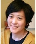백희나씨 장수탕 선녀님 창원아동문학상 선정