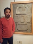 하동 도예, 서울 나들이