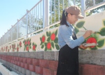 창원시농어촌재능기부협 맞춤형 재능기부