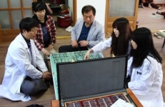 창원시농어촌재능기부협 맞춤형 재능기부