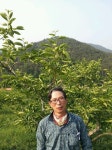 정직을 자양분 삼아 애정으로 키운 단감
