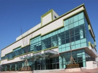 경남환경독성본부, 시험 서비스 ‘박차’