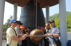 [호국보훈의 달 특별기획]정전 60주년, DMZ를 가다 <하>