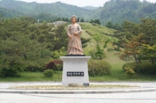 의기 논개를 따라…자연의 맛을 따라…