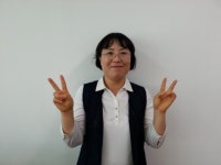 진주 농업인 정보활용 도내 으뜸