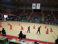 사천시 드림스타트 초등부 단체 대상