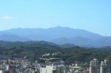 전통축제·혁신도시 진주구경 명당 탄생