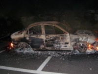 진주경찰서 자살기도자 잇따라 구해