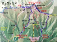 죽음과 바꾼 충절…능선 감도는 고려의 추억