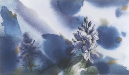 제15회 양지와 음지전, 8~12일 도문예회관