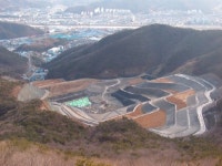 양산시 ‘버려지는 자원 제로화’ 도전