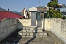 키워서 잡는 어업, 바다와 공존하는 사람들