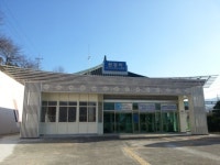 양산 원동역 문화디자인사업 완료
