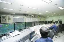 경제성·친환경 착한에너지시대 활짝