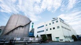 경제성·친환경 착한에너지시대 활짝