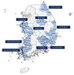 함안군, 아라가야 1500년 잠 깨운다